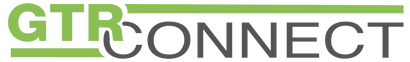 GTR Connect